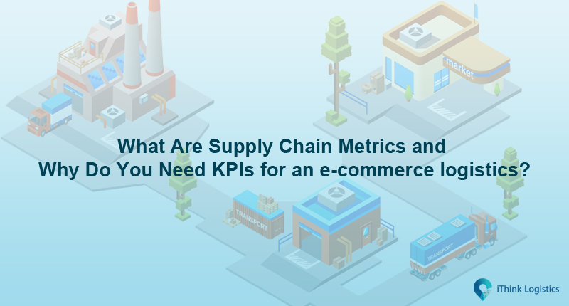 kpi metrics