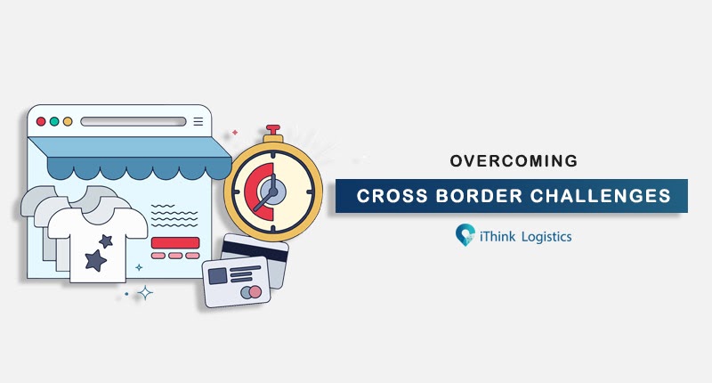 overcoming cross border challenges